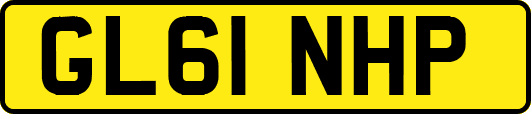 GL61NHP