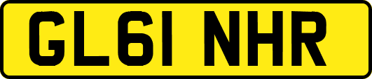 GL61NHR