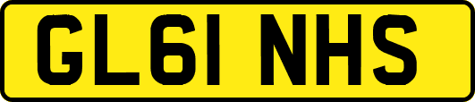 GL61NHS