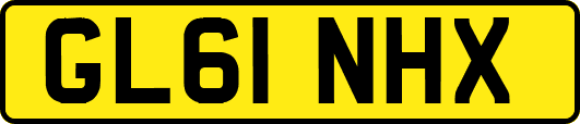 GL61NHX