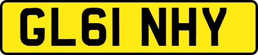 GL61NHY