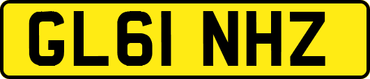 GL61NHZ