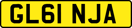 GL61NJA