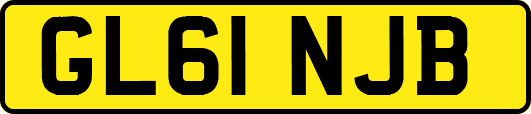 GL61NJB