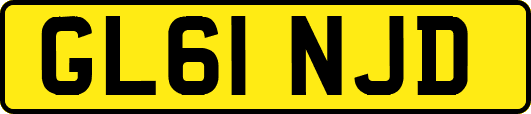 GL61NJD