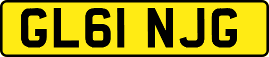 GL61NJG