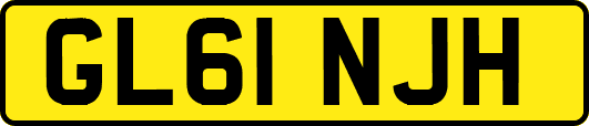 GL61NJH