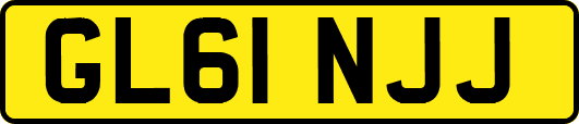 GL61NJJ