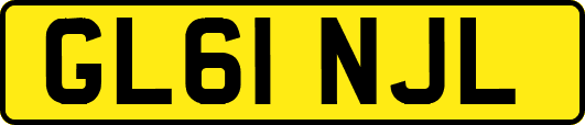 GL61NJL