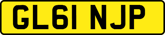 GL61NJP