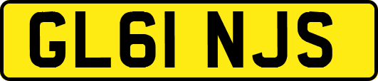 GL61NJS