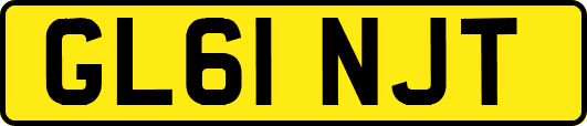 GL61NJT
