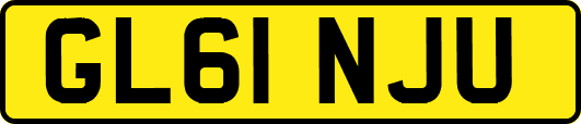 GL61NJU