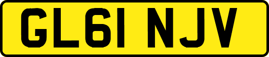 GL61NJV