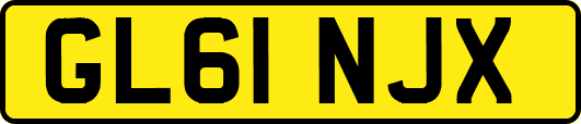 GL61NJX