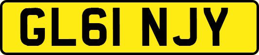 GL61NJY