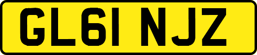 GL61NJZ