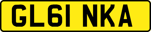 GL61NKA