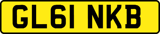 GL61NKB