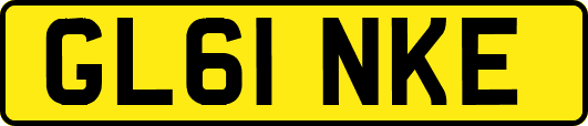 GL61NKE