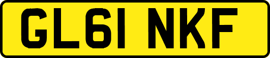 GL61NKF