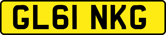GL61NKG
