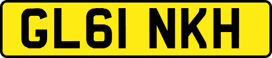 GL61NKH