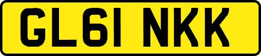 GL61NKK