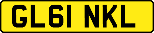 GL61NKL