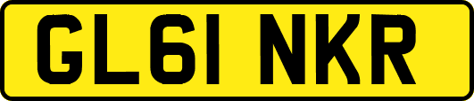 GL61NKR