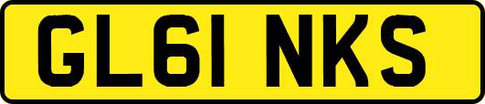 GL61NKS