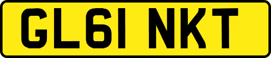 GL61NKT