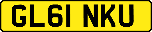 GL61NKU