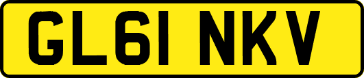 GL61NKV