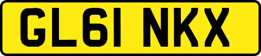 GL61NKX