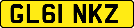 GL61NKZ