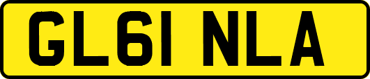 GL61NLA