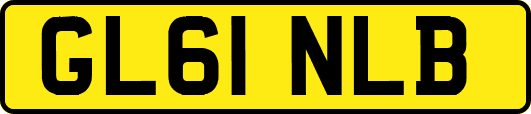 GL61NLB
