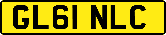 GL61NLC