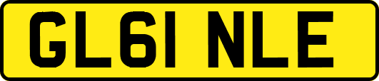 GL61NLE
