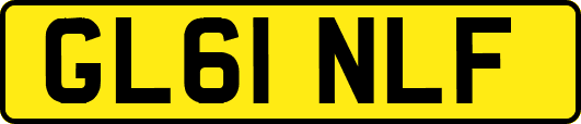 GL61NLF