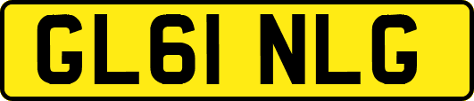 GL61NLG
