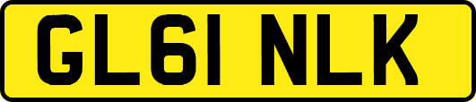GL61NLK