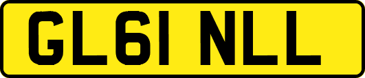 GL61NLL