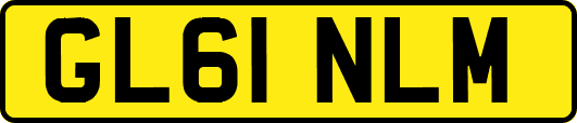 GL61NLM