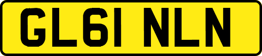 GL61NLN
