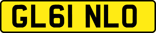 GL61NLO