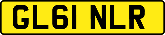 GL61NLR