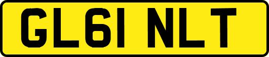 GL61NLT