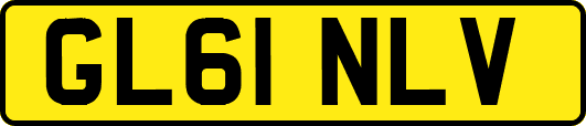 GL61NLV